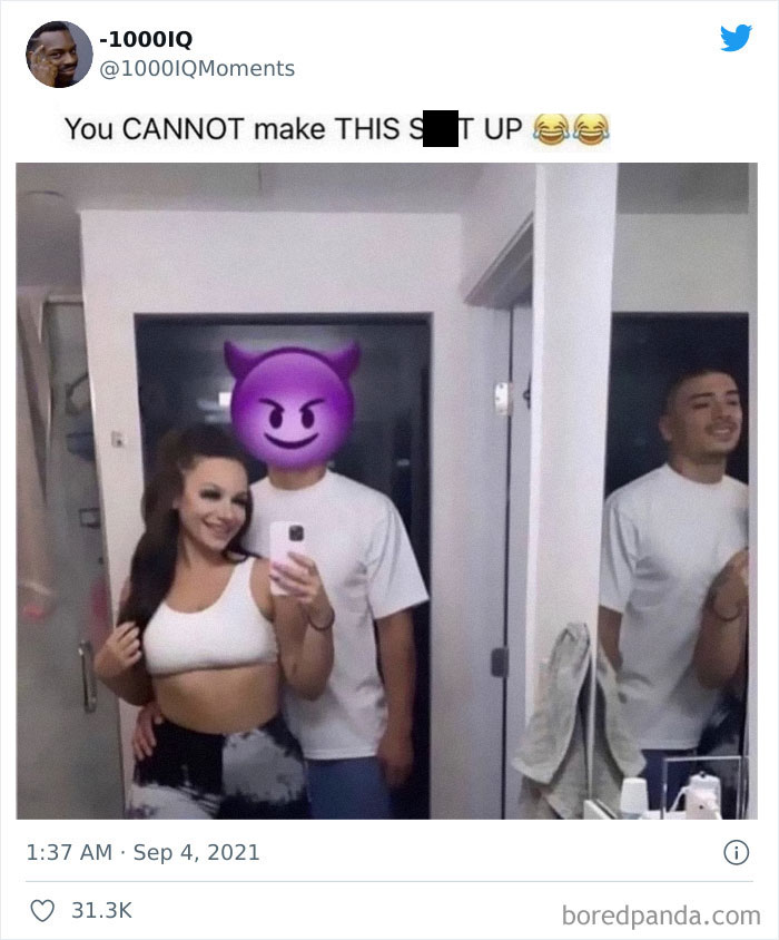 Dumb-Moments-Twitter