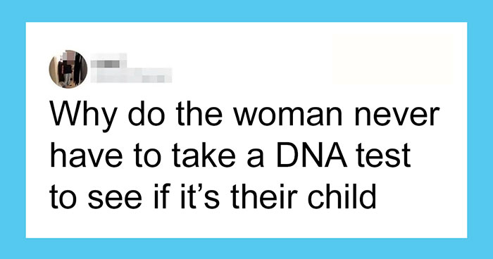 “This Page Will Lower Your IQ” – This Funny Twitter Account Shares -1000 IQ Moments