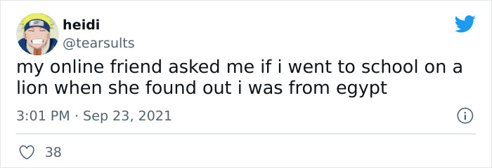 Dumbest-Question-Twitter