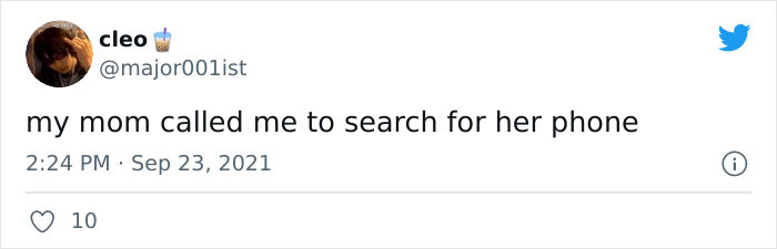 Dumbest-Question-Twitter