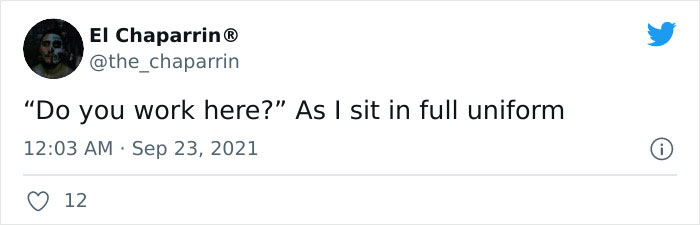 Dumbest-Question-Twitter