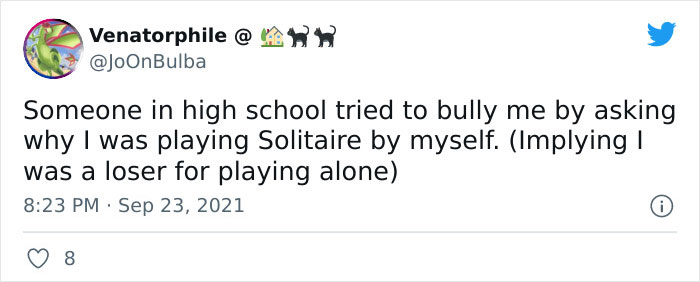 Dumbest-Question-Twitter