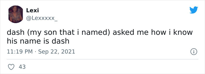 Dumbest-Question-Twitter