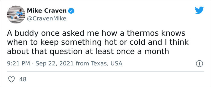 Dumbest-Question-Twitter