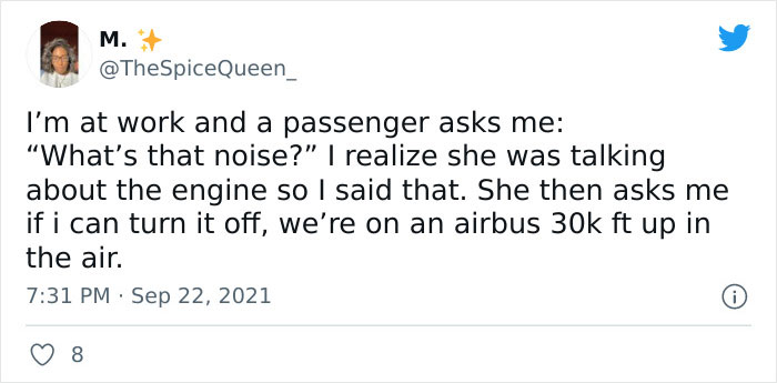 Dumbest-Question-Twitter