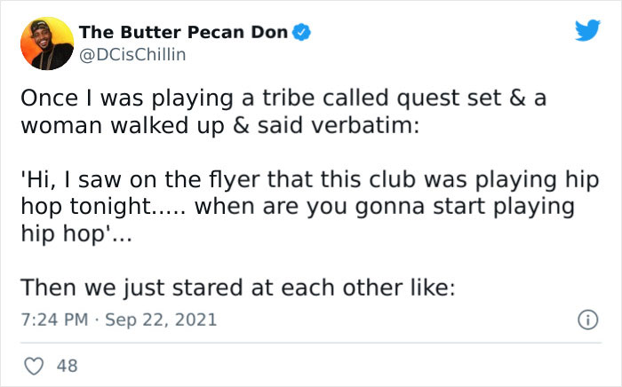 Dumbest-Question-Twitter