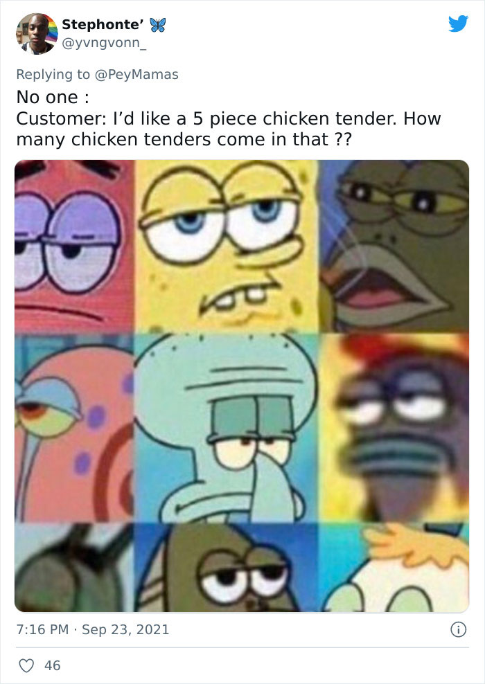 Dumbest-Question-Twitter