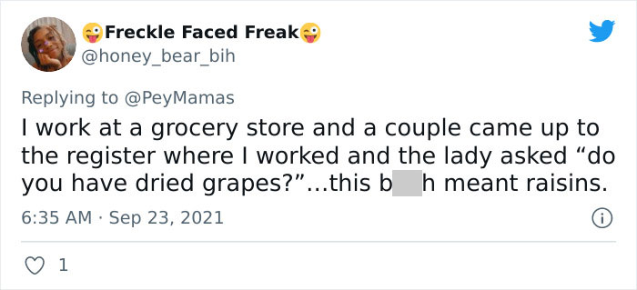 Dumbest-Question-Twitter