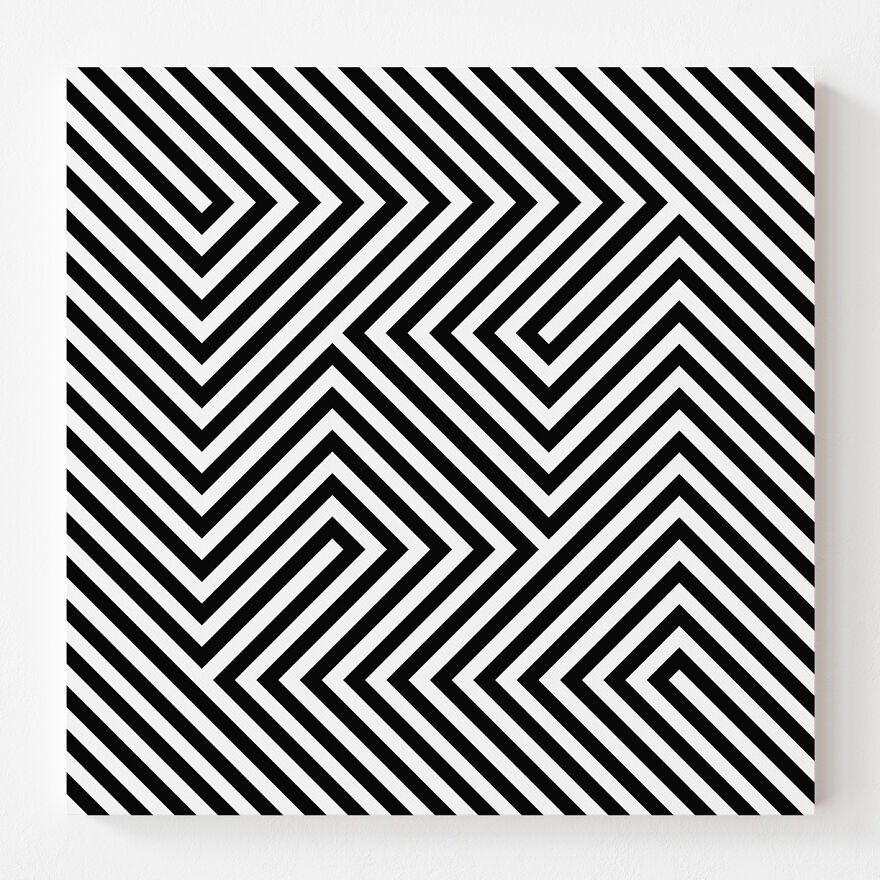 Op Art