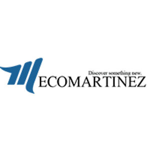 Ecomartinez