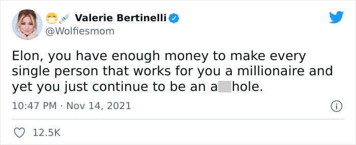 Elon Musk Picked A Twitter Fight With Bernie Sanders Over Tax Policy And The Tesla CEO Got Roasted In These 19 Tweets