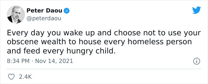 Elon Musk Picked A Twitter Fight With Bernie Sanders Over Tax Policy And The Tesla CEO Got Roasted In These 19 Tweets