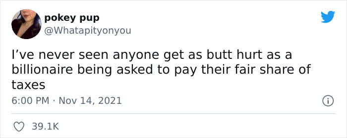 Elon Musk Picked A Twitter Fight With Bernie Sanders Over Tax Policy And The Tesla CEO Got Roasted In These 19 Tweets