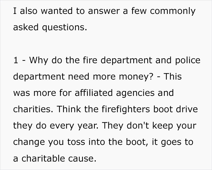 Employee Arrives At Work Late, Their Boss Uses This As An Excuse To Fire Them Only To Pull A Switcheroo