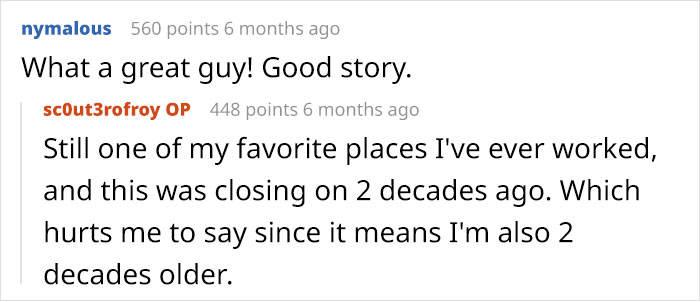 Employee Arrives At Work Late, Their Boss Uses This As An Excuse To Fire Them Only To Pull A Switcheroo