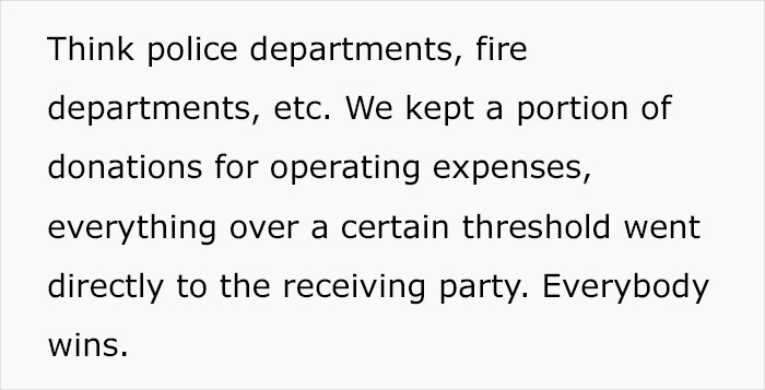 Employee Arrives At Work Late, Their Boss Uses This As An Excuse To Fire Them Only To Pull A Switcheroo