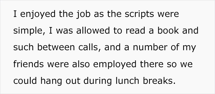 Employee Arrives At Work Late, Their Boss Uses This As An Excuse To Fire Them Only To Pull A Switcheroo