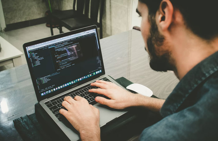 "You've Won The Game": Employee Hacks His Job, Gets Paid To Do Nothing For 5 Years