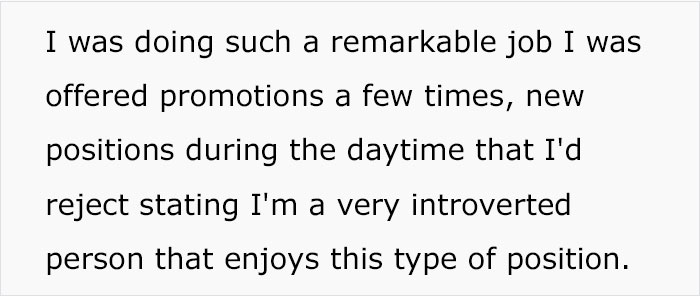 "You've Won The Game": Employee Hacks His Job, Gets Paid To Do Nothing For 5 Years