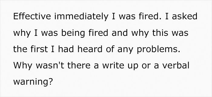 Corporate Fire This Employee Because She Takes 10 Minutes To Reply To Emails, Regret It Immediately