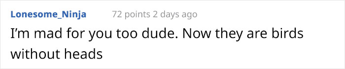 Corporate Fire This Employee Because She Takes 10 Minutes To Reply To Emails, Regret It Immediately