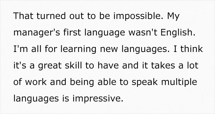 Corporate Fire This Employee Because She Takes 10 Minutes To Reply To Emails, Regret It Immediately