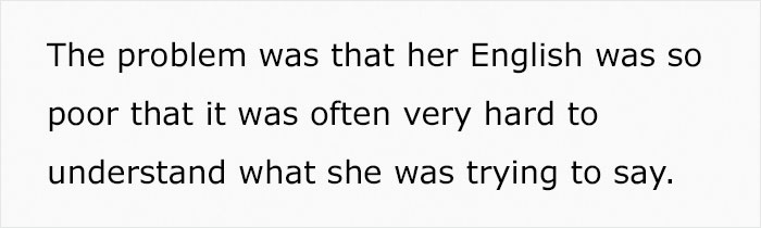 Corporate Fire This Employee Because She Takes 10 Minutes To Reply To Emails, Regret It Immediately