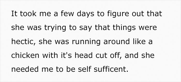 Corporate Fire This Employee Because She Takes 10 Minutes To Reply To Emails, Regret It Immediately
