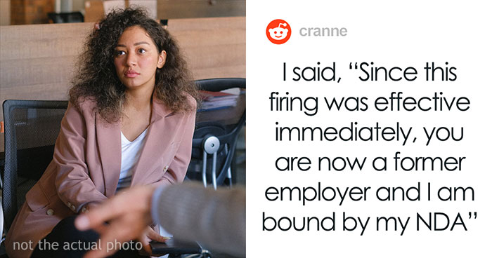 Corporate Fire This Employee Because She Takes 10 Minutes To Reply To Emails, Regret It Immediately