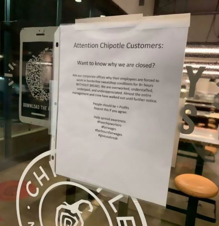 How Are You Guys Doing?