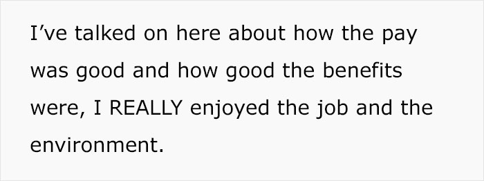 Delusional Boss Instructs His Female Employee To Stand Up Every Time He Enters The Room