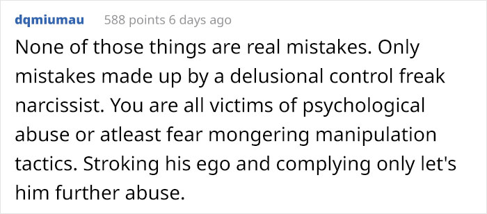 Delusional Boss Instructs His Female Employee To Stand Up Every Time He Enters The Room