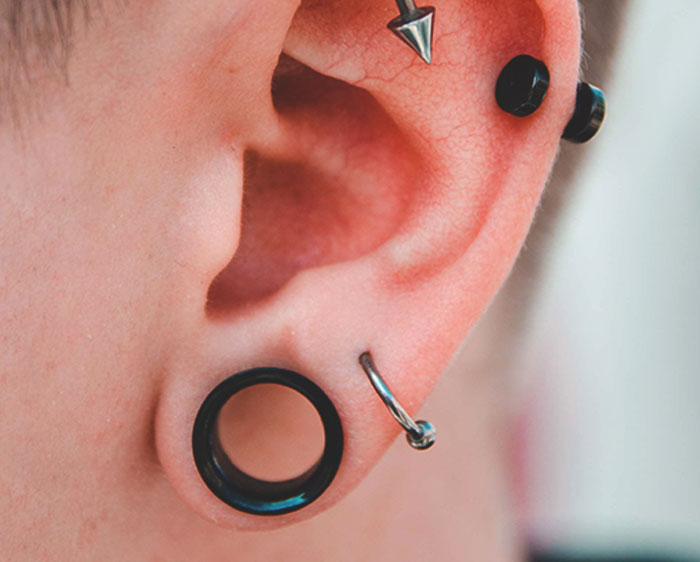 40 Ridiculous And Toxic Requests These Women Received From Their Exes