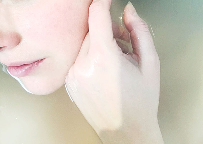 40 Ridiculous And Toxic Requests These Women Received From Their Exes