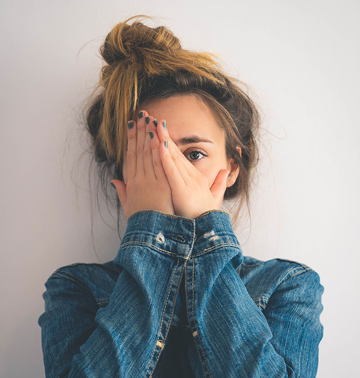 40 Ridiculous And Toxic Requests These Women Received From Their Exes