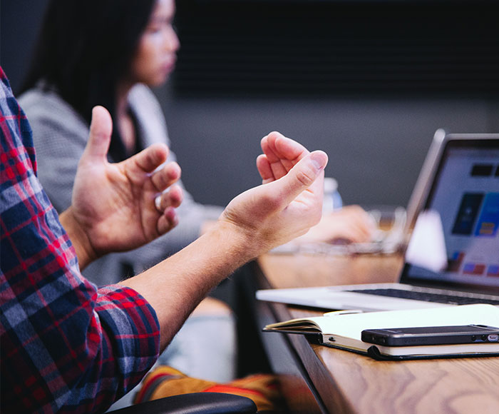 40 Ridiculous And Toxic Requests These Women Received From Their Exes