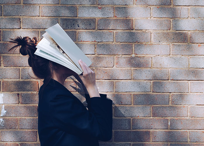 25 Peticiones tan tóxicas como ridículas que estas mujeres recibieron de sus exparejas