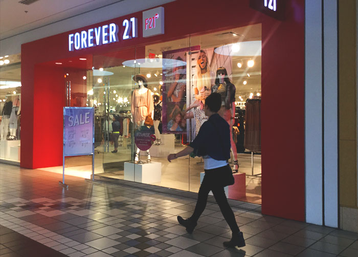 40 Ridiculous And Toxic Requests These Women Received From Their Exes