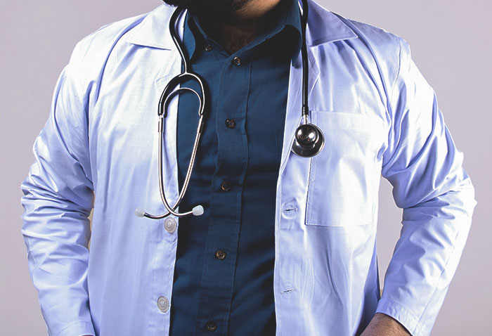 40 Ridiculous And Toxic Requests These Women Received From Their Exes