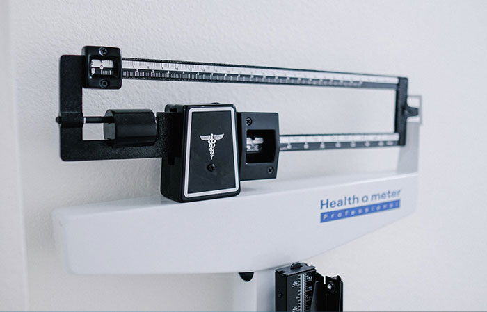 40 Ridiculous And Toxic Requests These Women Received From Their Exes