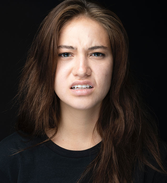 25 Peticiones tan tóxicas como ridículas que estas mujeres recibieron de sus exparejas