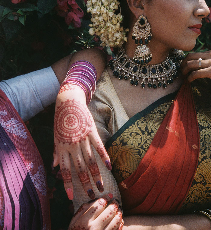 25 Peticiones tan tóxicas como ridículas que estas mujeres recibieron de sus exparejas