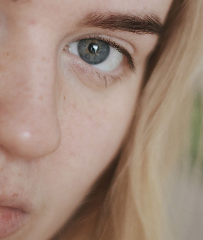 25 Peticiones tan tóxicas como ridículas que estas mujeres recibieron de sus exparejas