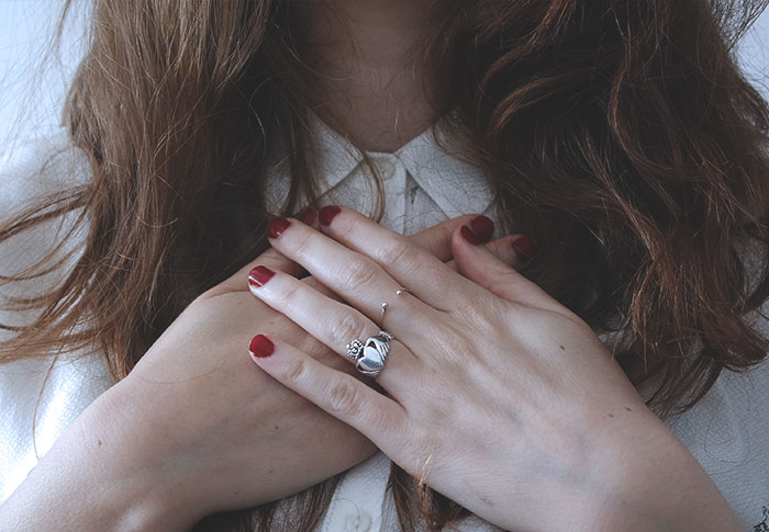 40 Ridiculous And Toxic Requests These Women Received From Their Exes