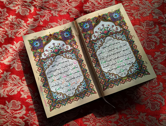 25 Peticiones tan tóxicas como ridículas que estas mujeres recibieron de sus exparejas