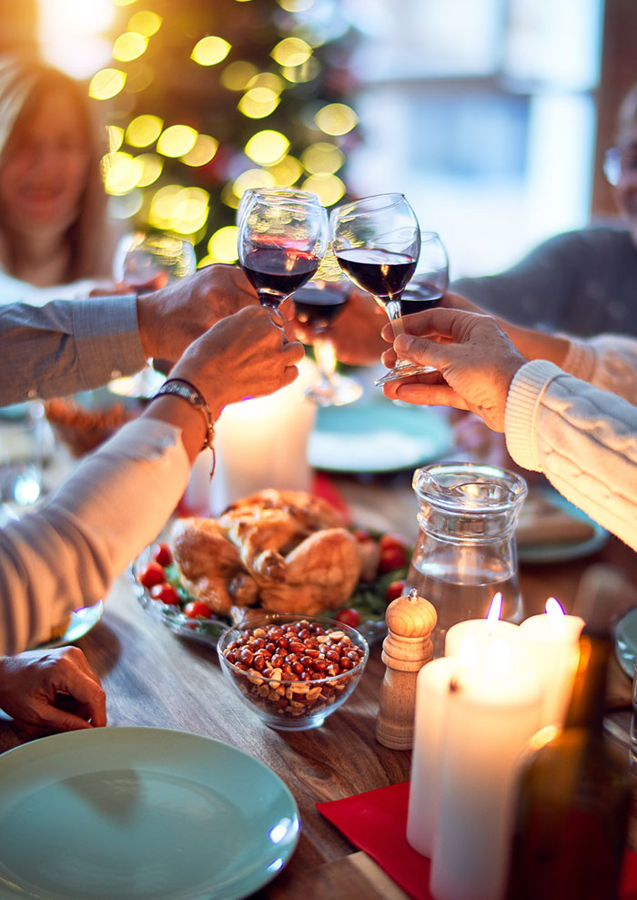 40 Ridiculous And Toxic Requests These Women Received From Their Exes