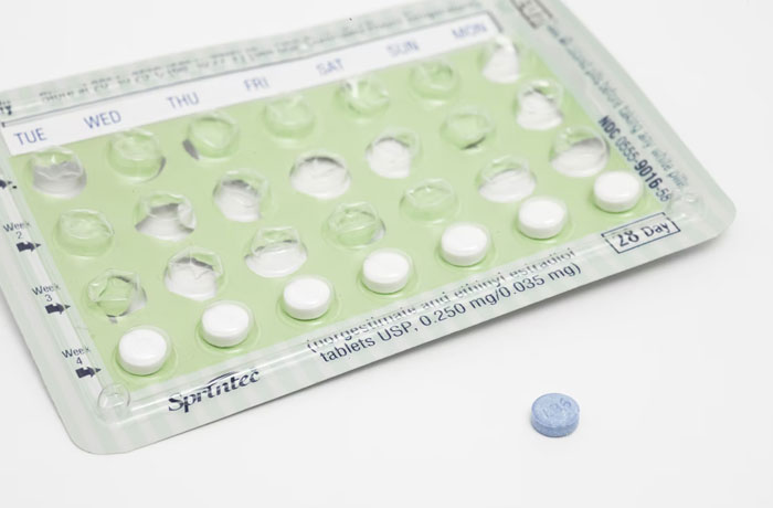 25 Peticiones tan tóxicas como ridículas que estas mujeres recibieron de sus exparejas