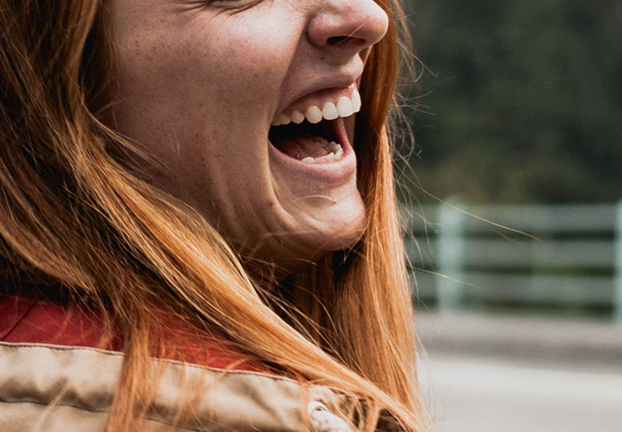 40 Ridiculous And Toxic Requests These Women Received From Their Exes