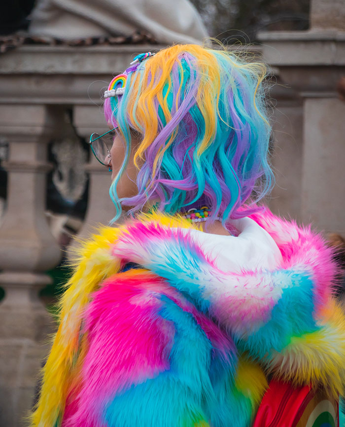 25 Peticiones tan tóxicas como ridículas que estas mujeres recibieron de sus exparejas