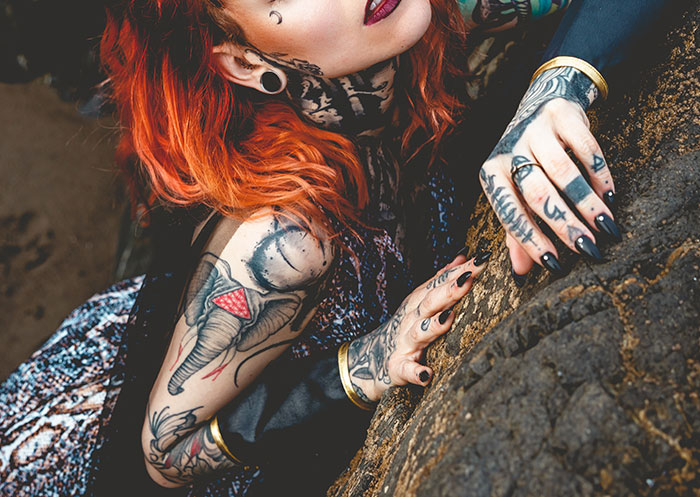 25 Peticiones tan tóxicas como ridículas que estas mujeres recibieron de sus exparejas